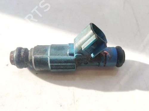 Inyector Inyector SUZUKI GRAND VITARA I (FT, HT) 2.7 (JA 627) (173 hp) 35442983 35442983