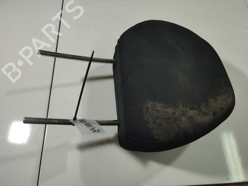 Used Headrest Headrest 34869155 34869155
