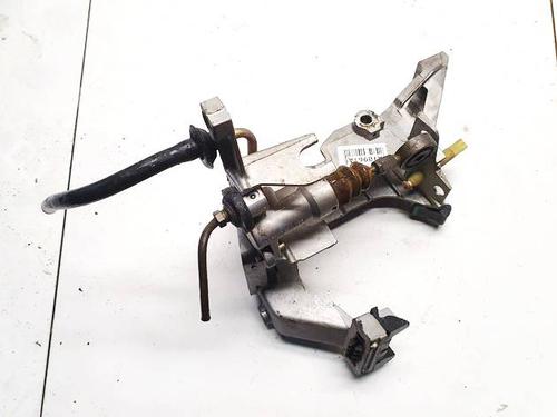 Used Clutch slave cylinder Clutch slave cylinder 34871592 34871592