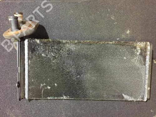 Used Heater matrix Heater matrix VW TRANSPORTER T4 Van (70A, 70H, 7DA, 7DH) 1.9 D (61 hp) 35659801 35659801