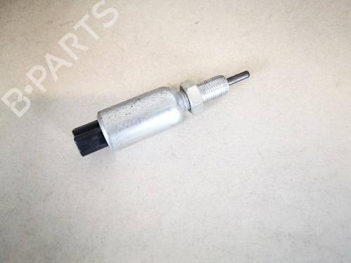 Electronic module HONDA CR-V III (RE_) 2.2 i-CTDi 4WD (RE6) | BP35256004M83 - Image 3