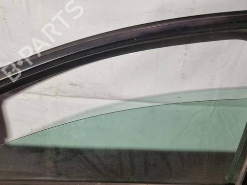 Used Front left door window Front left door window 35185877 35185877