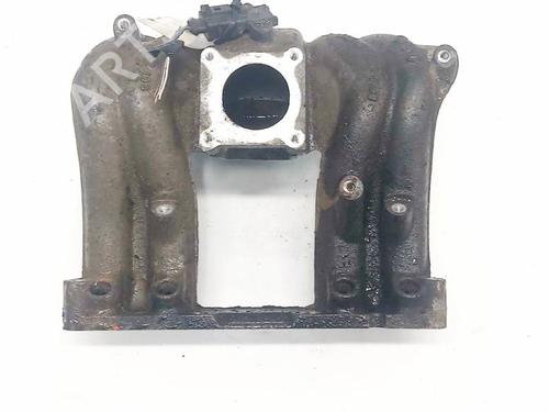 Used Intake manifold Intake manifold 35328729 35328729