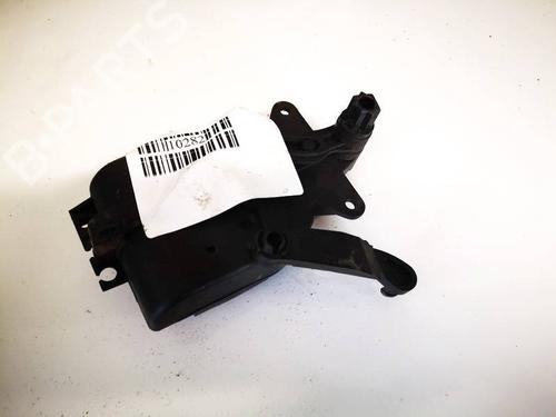 Electronic module AUDI A3 (8L1) 1.9 TDI | BP32567563M83  - Image 5