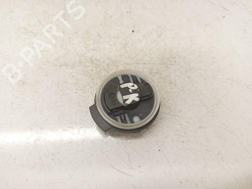 Used Electronic module Electronic module PEUGEOT BOXER Van 2.0 BlueHDi 130 (130 hp) 35831587 35831587