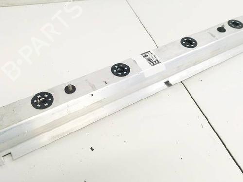 BP32607674C155 main image