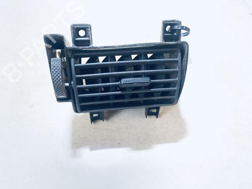 Luftventil Luftventil FORD TRANSIT CONNECT (P65_, P70_, P80_) 1.8 Di (75 hp) 33063983 33063983
