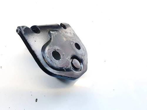 Andre FORD KUGA I 2.0 TDCi 4x4 | BP34790836O1 - Image 3