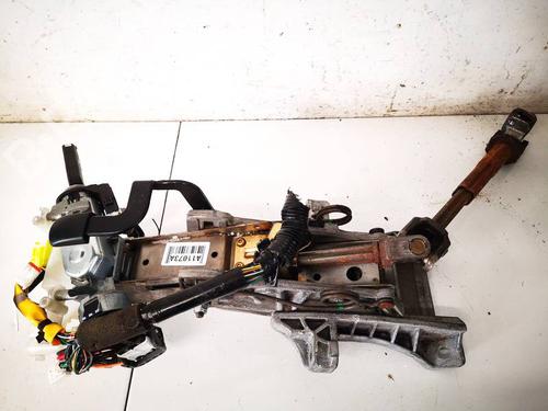 Used Steering column Steering column MAZDA 3 (BK) 1.6 DI Turbo (109 hp) 34827971 34827971