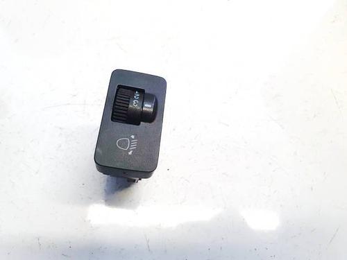Used Switch Switch VW PASSAT B7 (362) 1.6 TDI (105 hp) 34884917 34884917