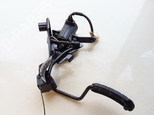 Used Pedal Pedal 35869603 35869603