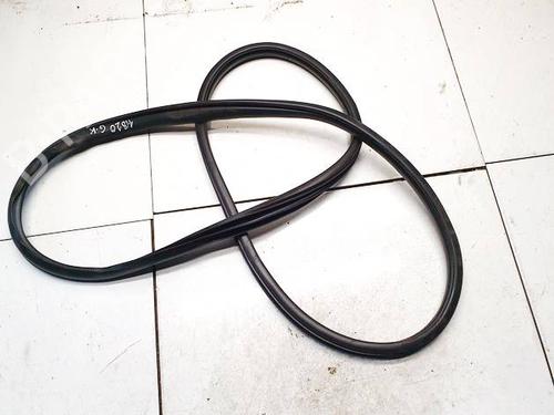 Gummiliste MAZDA CX-30 (DM) 2.5 e-SKYACTIV-G (DM5W) | BP39757824C142 - Image 3