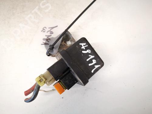 Used Electronic sensor Electronic sensor 35404472 35404472