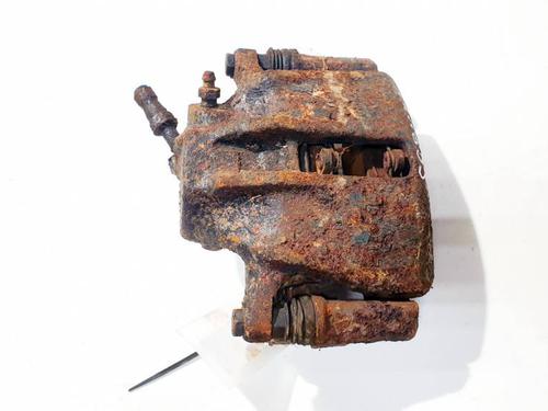 Used Left front brake caliper Left front brake caliper 34933448 34933448