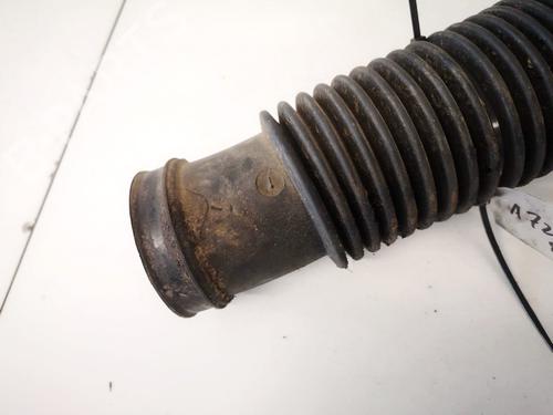 Pipe CITROËN C8 (EA_, EB_) 2.0 HDi | BP35488581M125 - Image 3