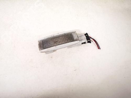 interior-roof-light-skoda-superb-i-3u4-2001-2002-2003-2004-2005-2006-2007-2008-35576708 main image
