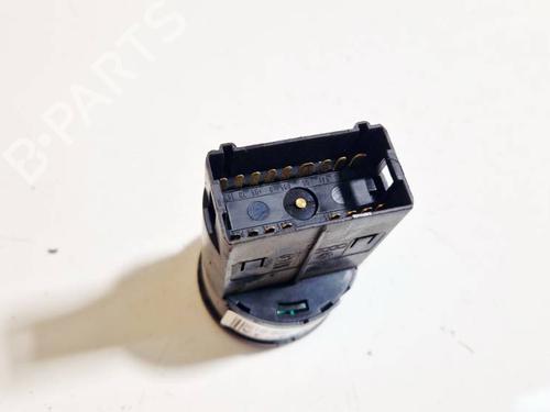 Switch SKODA FABIA II (542) 1.4 TDI | BP34988924I30 - Image 2