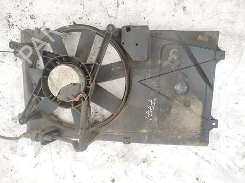 Used Fan Fan 35445490 35445490