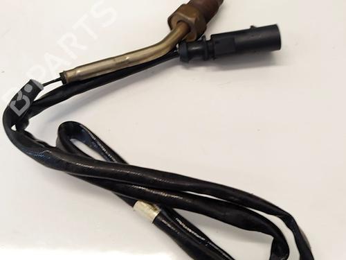 Used Electronic module Electronic module 38278322 38278322