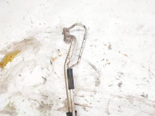 AC pipe SAAB 9-3 (YS3F, E79, D79, D75) 1.9 TiD | BP32587593M126