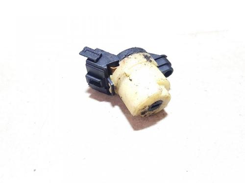 Used Ignition barrel Ignition barrel 35641732 35641732