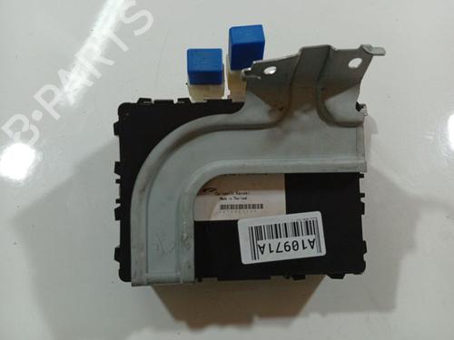 Used Fuse box Fuse box NISSAN MICRA IV (K13K, K13KK) 1.2 (80 hp) 32544820 32544820