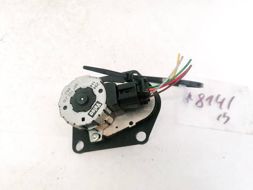 Used Electronic module PEUGEOT 607 (9D, 9U) 2.2 HDi (133 hp) 32920324