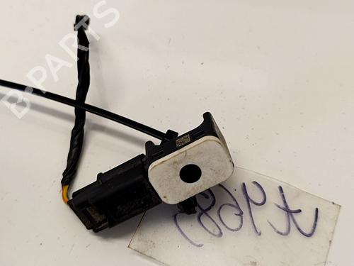 Electronic module FORD FOCUS III 2.0 | BP36152093M83 - Image 2
