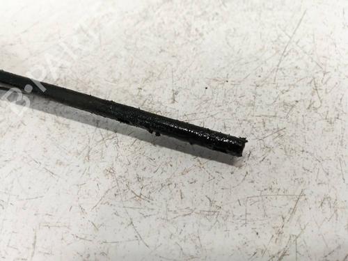Electronic module RENAULT LAGUNA II (BG0/1_) 1.9 dCi (BG08, BG0G) | BP34920631M83 - Image 2