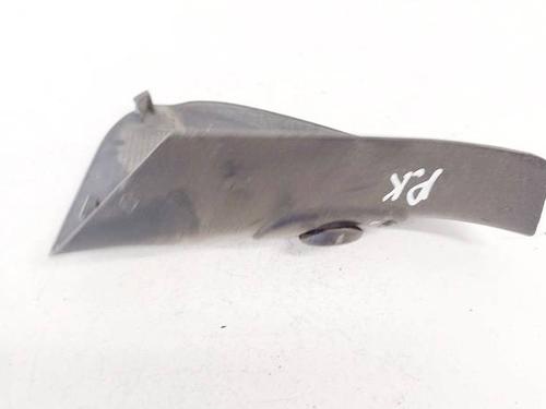 Mirror switch SAAB 9-3 (YS3F, E79, D79, D75) 1,8t BioPower | BP34740827I25 - Image 2