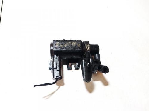 Used Electronic module Electronic module FORD FOCUS C-MAX (DM2) 1.6 TDCi (109 hp) 35481260 35481260