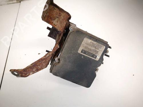 Used ABS pump ABS pump 34954688 34954688