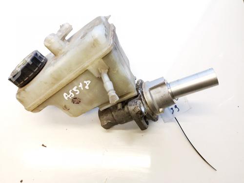 Used Brake master cylinder Brake master cylinder 35882205 35882205