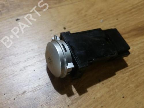 Used Switch Switch MITSUBISHI COLT VI (Z3_A, Z2_A) 1.5 DI-D (Z38A) (68 hp) 35651731 35651731