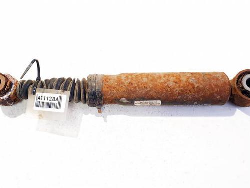 Used Right rear shock absorber Right rear shock absorber 34808235 34808235