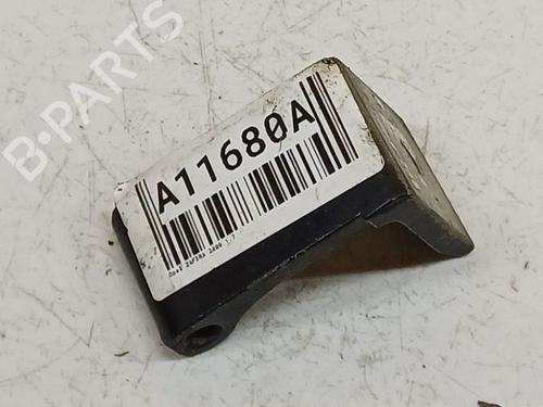 Used Hinge/Door check strap Hinge/Door check strap OPEL ZAFIRA / ZAFIRA FAMILY B (A05) 1.7 CDTI (M75) (110 hp) 40052253 40052253