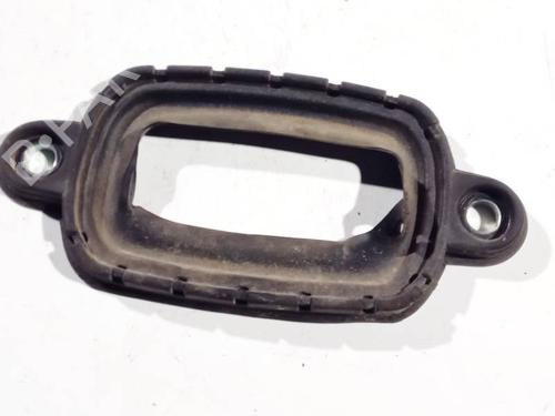 Used Support Support ALFA ROMEO 159 (939_) 1.9 JTDM 16V (939AXC1B, 939AXC12) (150 hp) 32613979 32613979