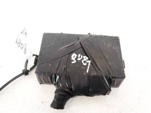 Electronic module AUDI A6 C6 (4F2) 3.0 TDI quattro | BP35280277M83 - Image 2