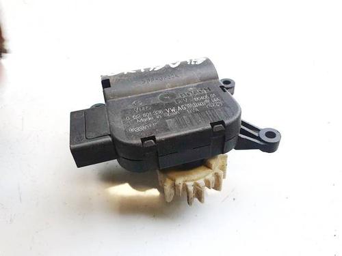 Used Electronic module Electronic module PORSCHE CAYENNE (9PA) S 4.5 (340 hp) 32558527 32558527