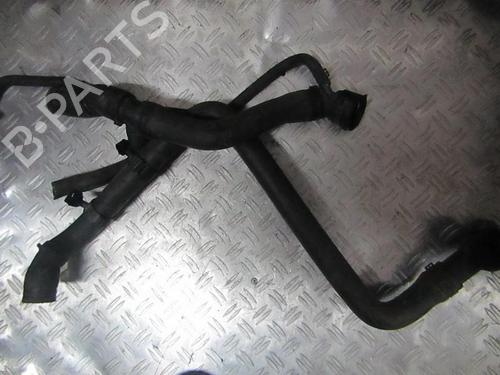 pipe-vw-golf-v-1k1-2003-2004-2005-2006-2007-2008-2009-2010-33490732 main image