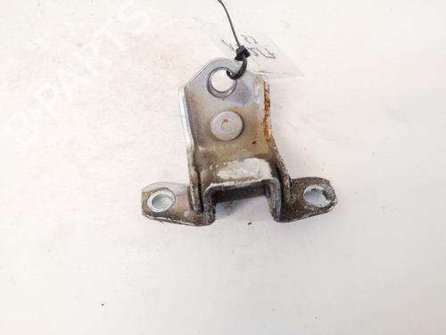 drhngseldrbegrnser-mazda-3-bk-2003-2004-2005-2006-2007-2008-2009-32910220 main image