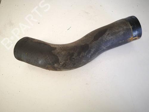 Used Pipe Pipe TOYOTA COROLLA Verso (ZER_, ZZE12_, R1_) 2.0 D-4D (CUR10_, CUR10R) (116 hp) 33097805 33097805