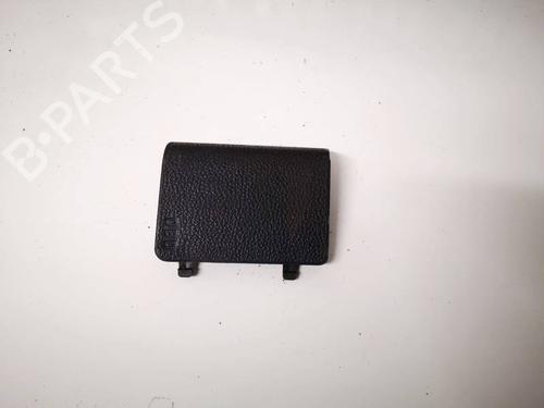 other-bmw-3-e90-2004-2005-2006-2007-2008-2009-2010-2011-2012-34864103 main image