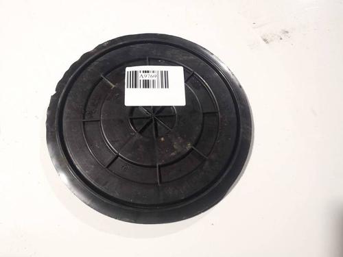 Andre FIAT CROMA (194_) 1.9 D Multijet (194AXC1B, 194AXC12) (150 hp) 32597177