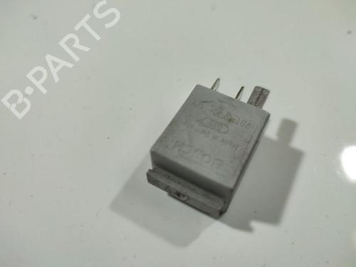 other-vw-golf-v-1k1-2003-2004-2005-2006-2007-2008-2009-2010-32558657 main image