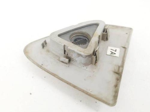 Left side indicator CHEVROLET CAPTIVA (C100, C140) 2.0 D 4WD | BP35074445I20 - Image 3