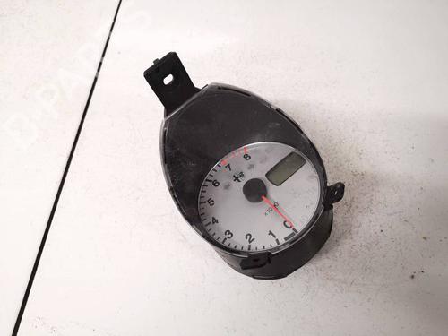 Used Instrument cluster Instrument cluster PORSCHE CAYENNE (9PA) S 4.5 (340 hp) 35160261 35160261