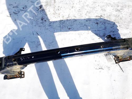 Used Front bumper reinforcement Front bumper reinforcement 35378499 35378499