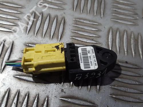 Used Electronic module Electronic module 33499636 33499636