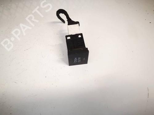 Used Switch Switch VW PASSAT B6 (3C2) 2.0 TDI (140 hp) 34949657 34949657